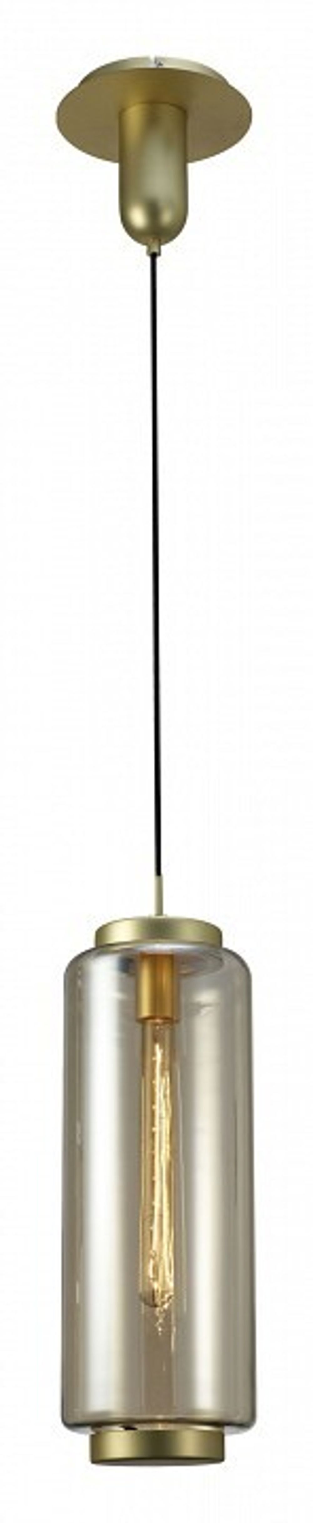 Подвесной светильник Mantra Jarras 6198