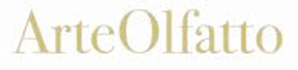 arteolfatto calar del sole extrait 100ml tester NEW