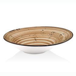 Салатник 950 мл d 27 см   By Bone Innovation [1]