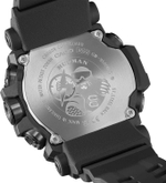 Мужские наручные часы Casio G-Shock GW-9500MEC-1