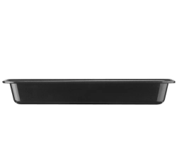 Zwilling - Форма для выпечки Dolce 33x23см. / артикул   67100-003-0  / GTIN 4009839411342