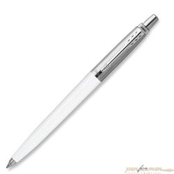 Шариковая ручка Parker Jotter K60 (R0032930)