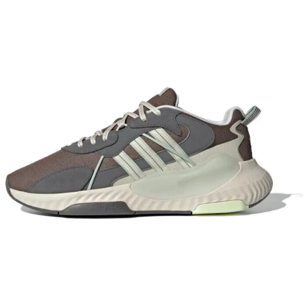 Adidas Originals Hi Tail