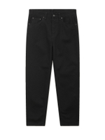 Джинсы (Relaxed Fit) Newel Pant
