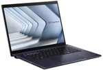 Ноутбук  ASUS ExpertBook B5 B5404CVA-QN0099 14 ", Core i5, 16 Гб RAM, 512 Гб SSD, Iris Xe Graphics, Черный