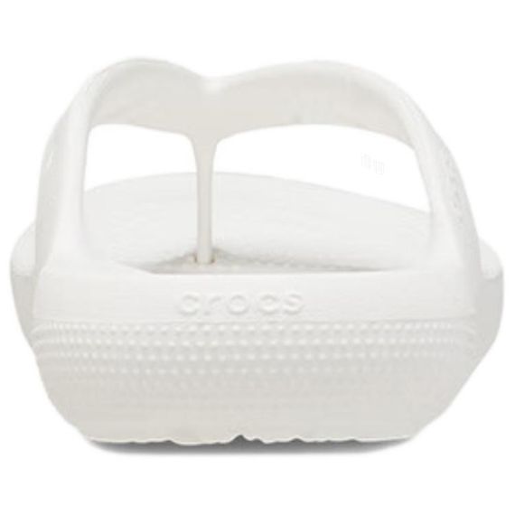 Crocs Classic Slide 'White'