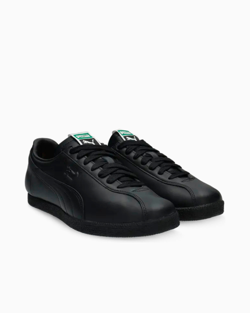 Кроссовки Puma Brasil The NeverWorn VI