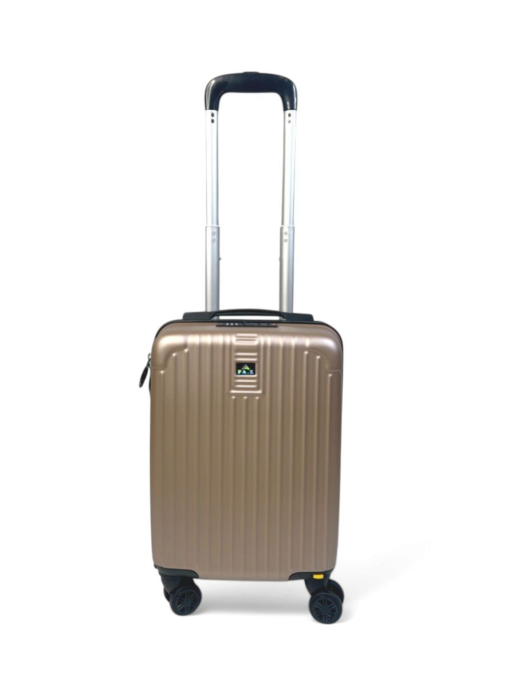 РК для лоукостеров, 40х30х20, Пудровый