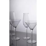 Бокал из тритана grace для мартини и коктейлей, 250 мл