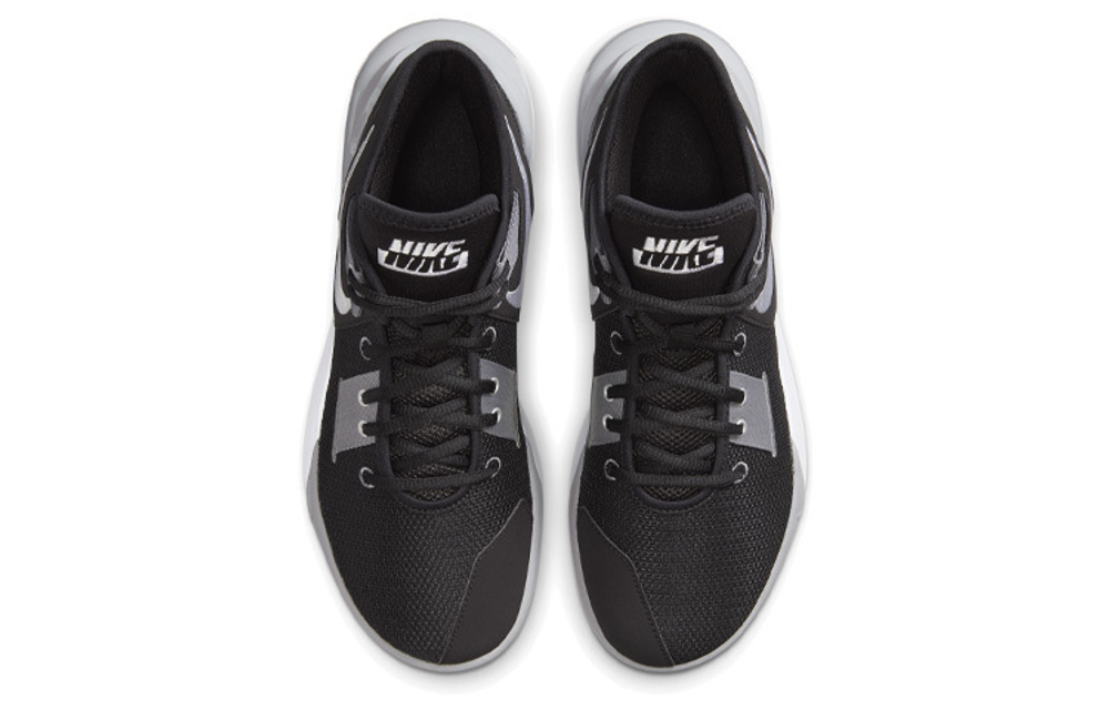 Кроссовки Nike Air Max Impact 2