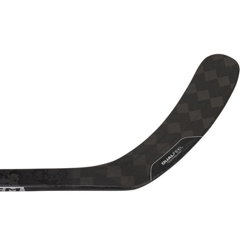 Клюшка CCM RIBCOR TRIGGER 9 PRO SR (взрослый)