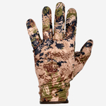 Перчатки легкие ZERO SL