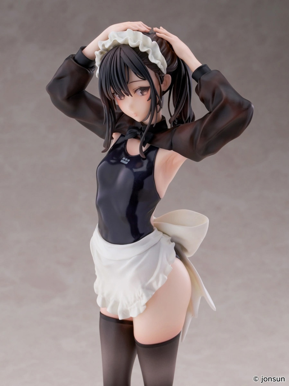 Shiori