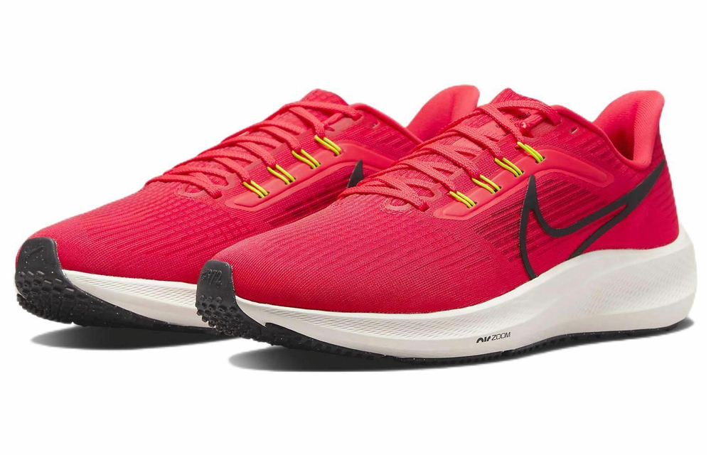 Кроссовки Nike Air Zoom Pegasus 39