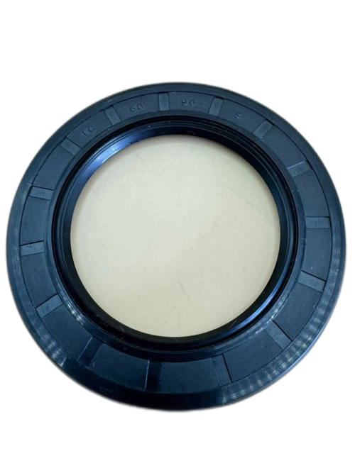 Сальник ступицы УМ HangCha 1-3,5 t A/J/R (60х90х8) G01387106000900801