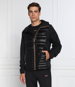 куртка j_eskio BOSS GREEN - черный(50475007)