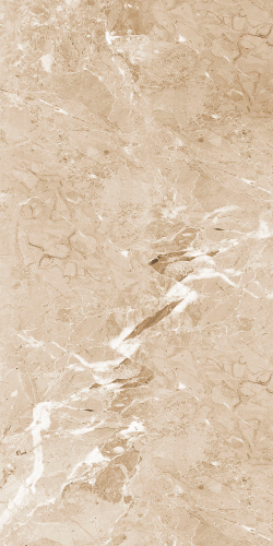 Древний Рим