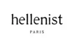 Hellenist
