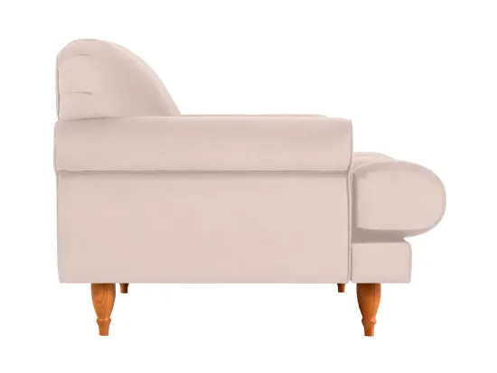 Диван Italia 865486