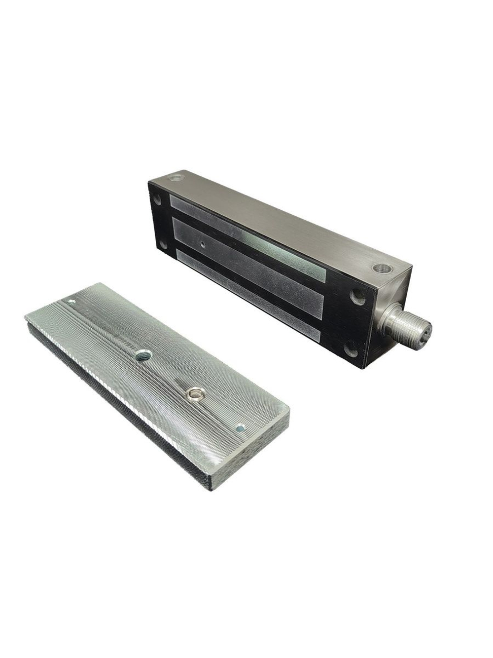 Замок электромагнитный TS-ML500-WP