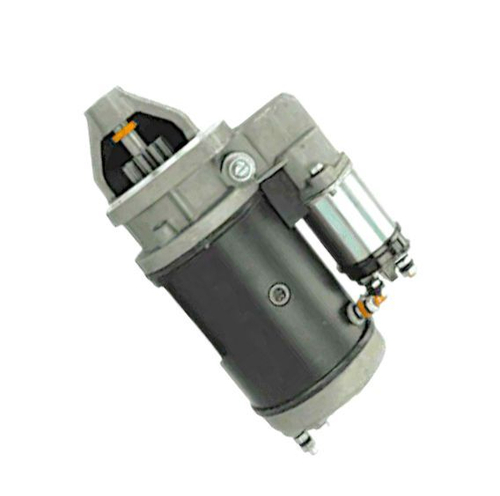 Стартер для CASE, KIA STL0705