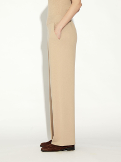 Брюки женские FREE AGE