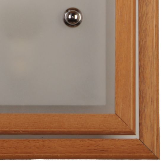 Потолочная люстра LA LAMPADA 50262