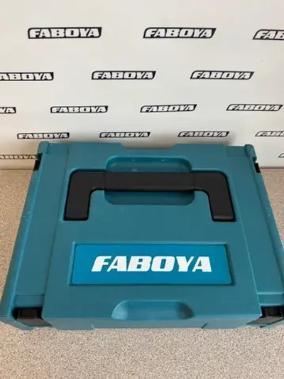 Аккумуляторный Гайковерт 2100 нм, 3/4