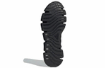 Кроссовки Adidas Climacool 2.0 Vento Hu