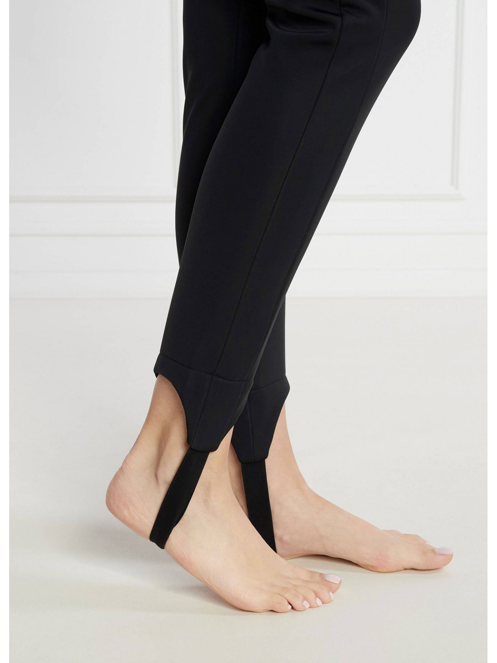 Брюки женские Trouser EA7