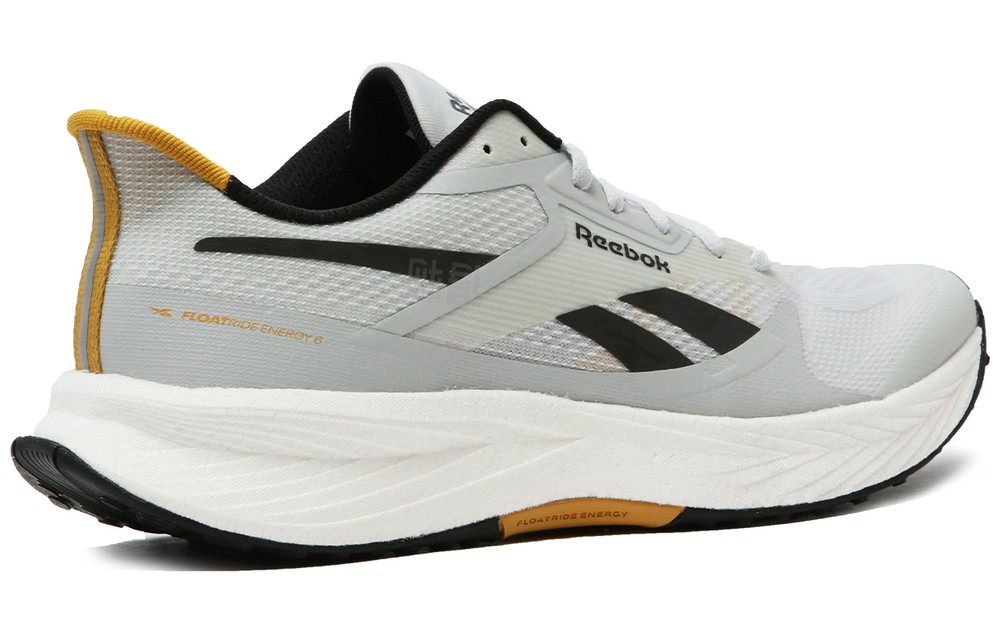 Кроссовки Reebok Floatride Energy 6