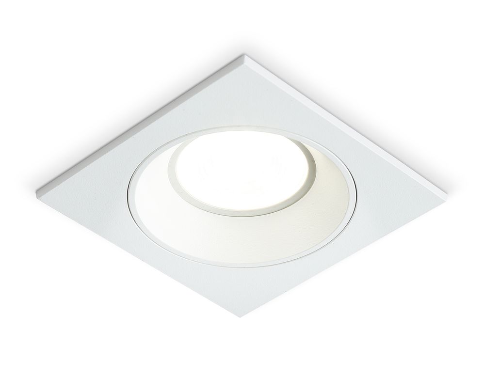 Ambrella Встраиваемый точечный светильник MR16 Standard Tech A8924