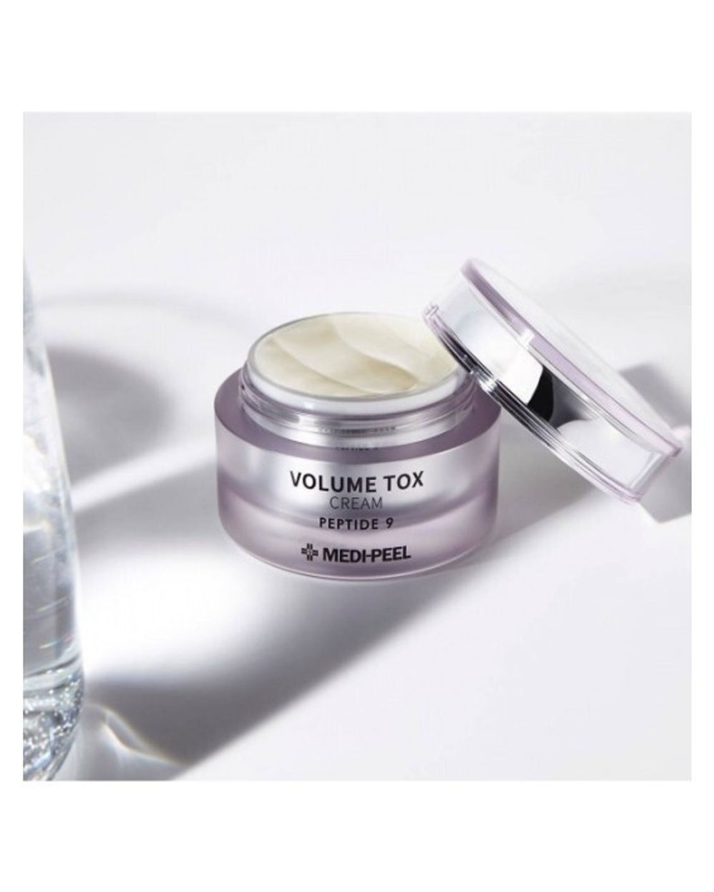 Medi-Peel Набор антивозрастной косметики с пептидами PEPTIDE 9 Skin Care Special Set