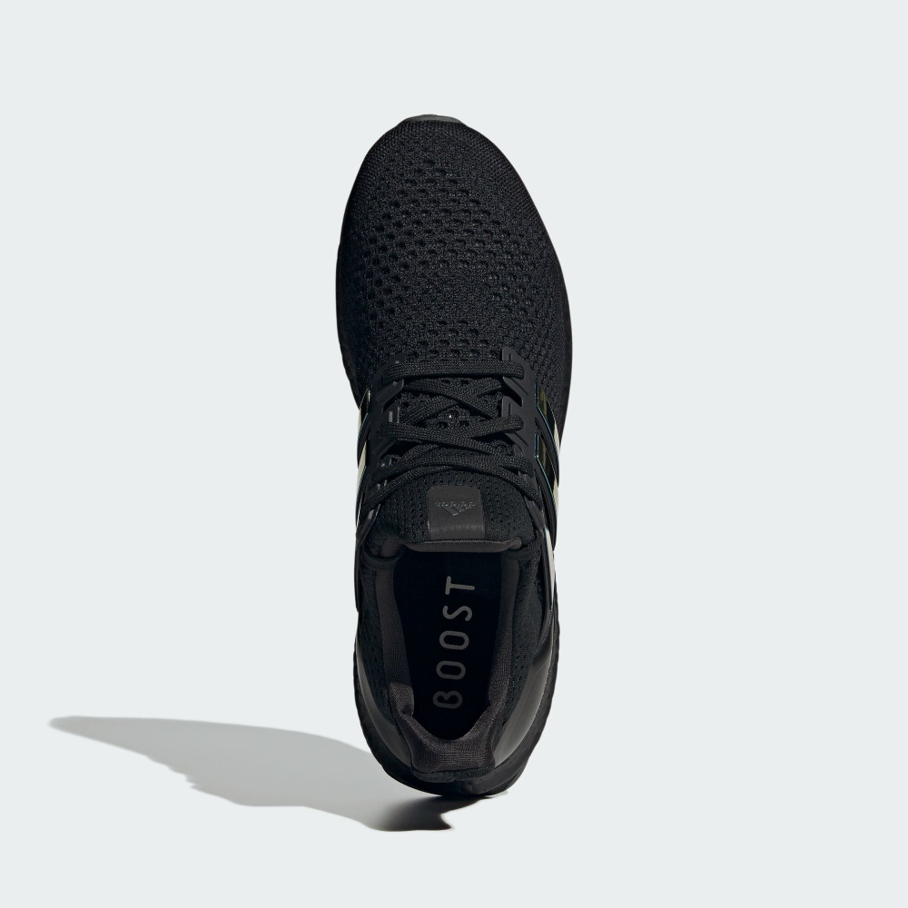 Кроссовки adidas Ultraboost 1.0