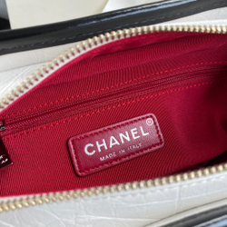 Chane1 Gabrielle 20 cm