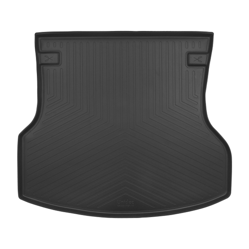Коврик в багажник Norplast для AVATR 11 (2022-) Черный, 5-ти местный, арт.NPA00-T157-111