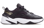 Кроссовки Nike M2K Tekno (Женская размерная сетка)