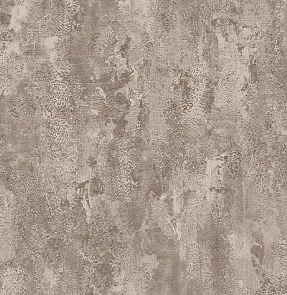 Обои фактурные однотонные 70527