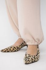 Костюм Летняя соната (бежевое) К13717-15М LT Collection