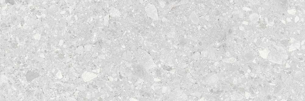 Chippo grey Плитка настенная LP3090B0071R 30х89,5 матовый обрезной