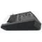 Yamaha PSR-SX720 Black