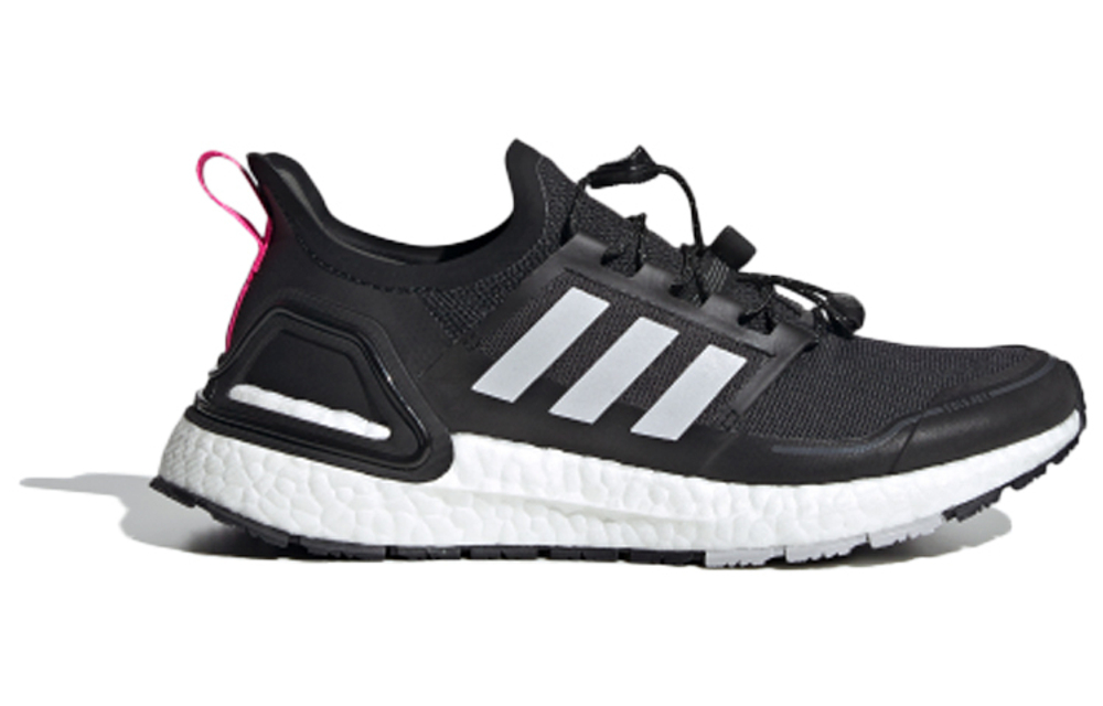 Кроссовки Adidas Ultraboost C.Rdy (Женская размерная сетка)