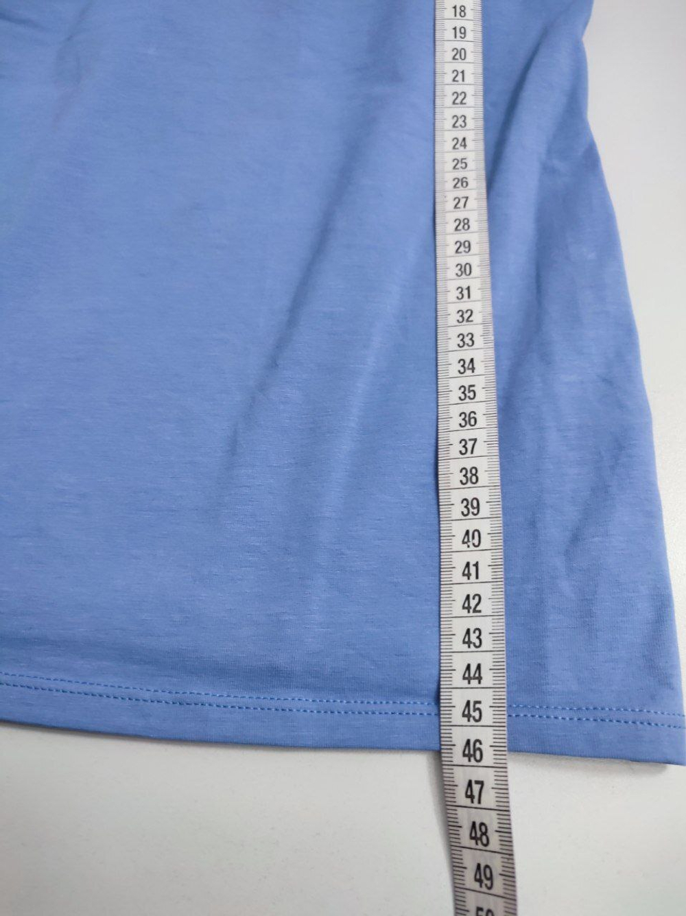 Топ Incanto летний 46 размер