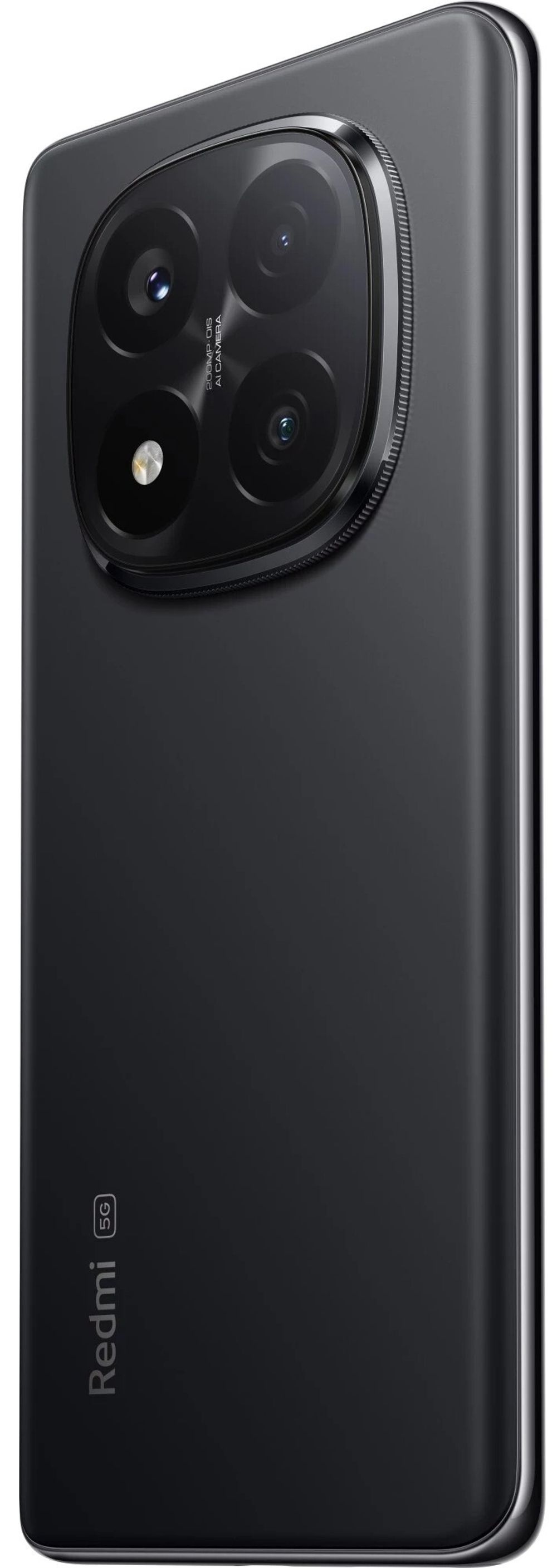 Xiaomi Redmi Note 14 Pro Plus 12 512Gb Black