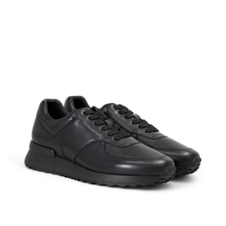Кроссовки Tod’s
