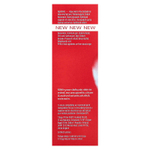 Trilogy, Гиалуроновая кислота и сыворотка Ultra, 30 мл (1 жидк. Унция)