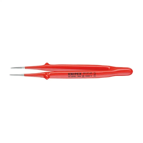 Пинцет захватный прецизионный 150 мм Knipex 92 27 62