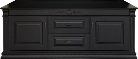 Тумба ТВ «Геттисберг Классик» БМ2.0747.0.33