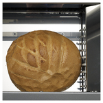 Хлеборезка Jac Slim Pro