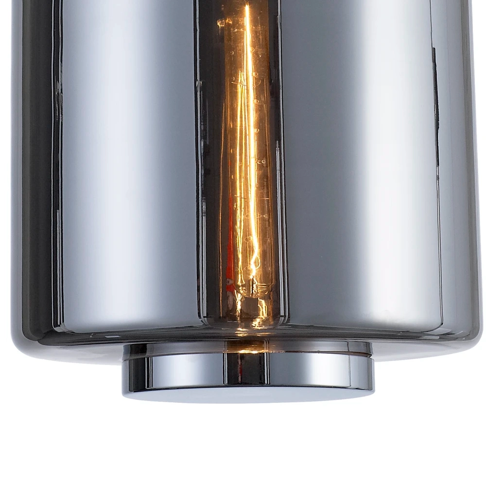 Подвесной светильник Mantra JARRAS 6194